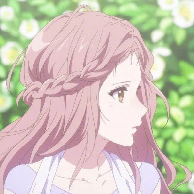 周杰伦逛过的杭州龙井茶楼爆火